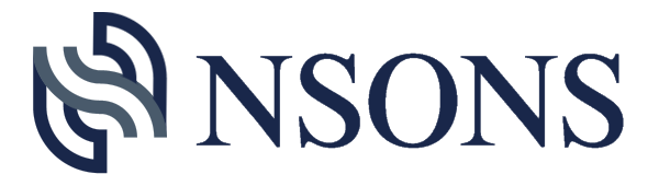 nsons-logo-blue-final-02